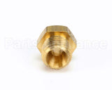 2048 Nieco Orifice, Burner, #34