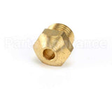 2048 Nieco Orifice, Burner, #34