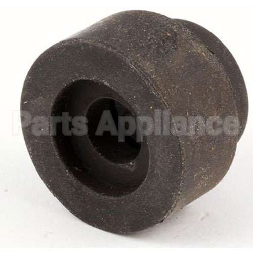 20481P Compatible Silver King Grommet Mtg Compr Long