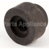 20481P Compatible Silver King Grommet Mtg Compr Long