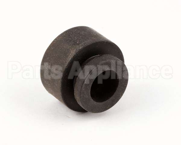 20481P Silver King Grommet Mtg Compr Long