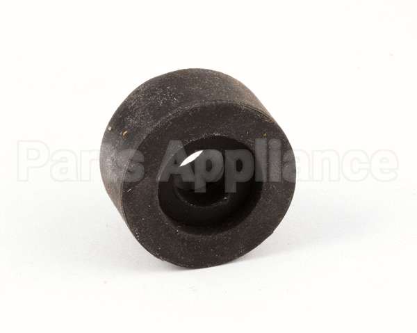 20481P Silver King Grommet Mtg Compr Long