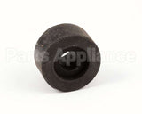 20481P Silver King Grommet Mtg Compr Long