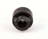 20481P Silver King Grommet Mtg Compr Long