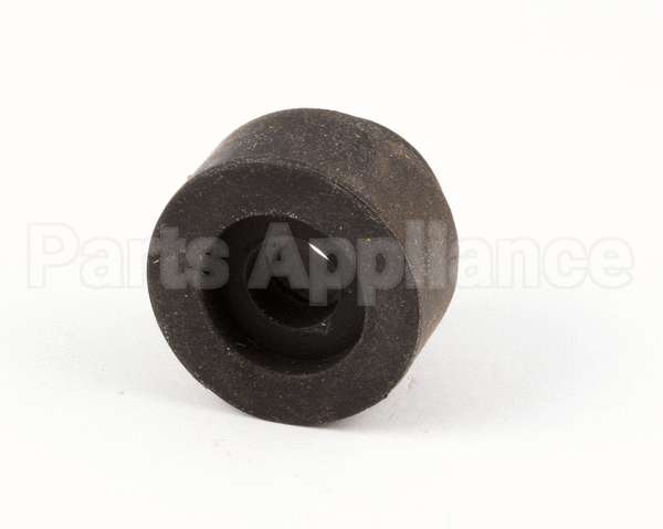 20481P Silver King Grommet Mtg Compr Long