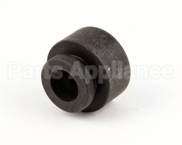 20481P Silver King Grommet Mtg Compr Long