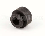 20481P Silver King Grommet Mtg Compr Long