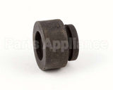 20481P Silver King Grommet Mtg Compr Long