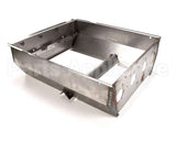 20483-8 Montague Burner Box 24