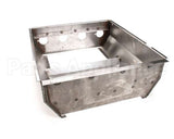 20483-8 Montague Burner Box 24