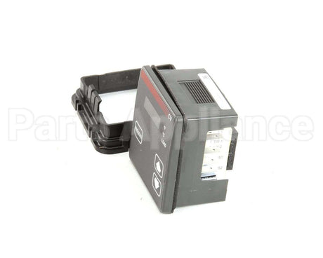 20484 Giles Controller, Temp, Watlow Cv, 0-375F