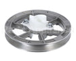 204851 Alliance Assy,Pulley-Helix(Tlw)-Machined