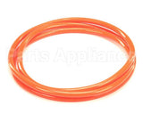 204897 Champion - Moyer Diebel Belt 3/8I Dia X 71.5I Urethane