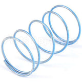 2049-A1 Compatible Nieco 5.0 - 12.0In Rv48 Spring Pro