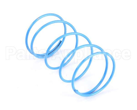2049-A1 Nieco Spring, Rv48, 5.0 - 12.0, Propane