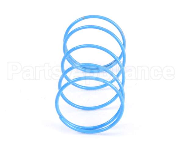 2049-A1 Nieco Spring, Rv48, 5.0 - 12.0, Propane