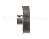 2049 Grindmaster Cecilware Magnet, Drive Assembly E27, E47