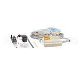 2049 Lancer Co2 Mk9 Detector Set 4A