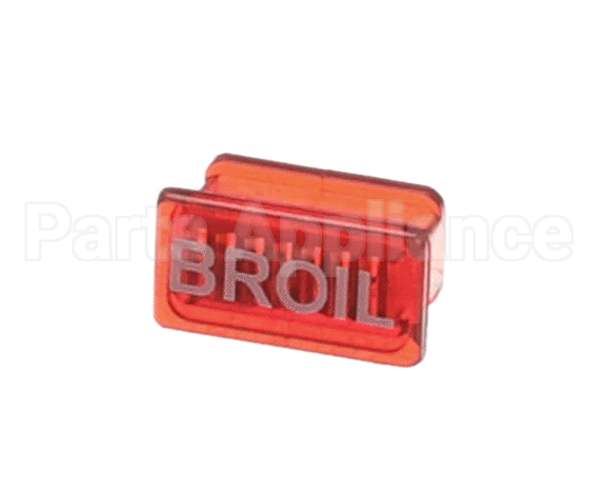 2049000100 Jade Lens, Broil New Dgrs
