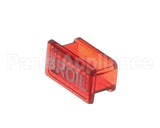 2049000100 Jade Lens, Broil New Dgrs