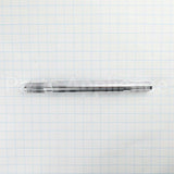 204901 Speed Queen Shaft,Drive-Tlw