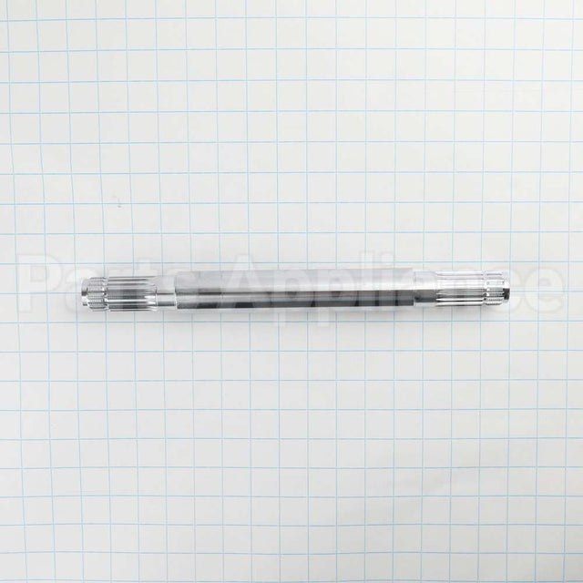 204901 Speed Queen Shaft,Drive-Tlw