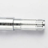 204901 Speed Queen Shaft,Drive-Tlw