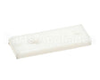 204913 Champion - Moyer Diebel Glide,Roller Bracket Corner Ng