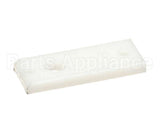204913 Champion - Moyer Diebel Glide,Roller Bracket Corner Ng