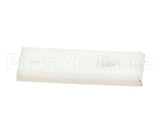 204913 Champion - Moyer Diebel Glide,Roller Bracket Corner Ng