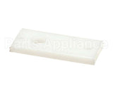 204913 Champion - Moyer Diebel Glide,Roller Bracket Corner Ng