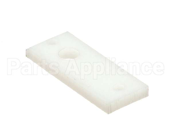 204913 Champion - Moyer Diebel Glide,Roller Bracket Corner Ng