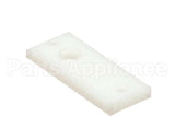 204913 Champion - Moyer Diebel Glide,Roller Bracket Corner Ng
