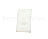 204913 Champion - Moyer Diebel Glide,Roller Bracket Corner Ng