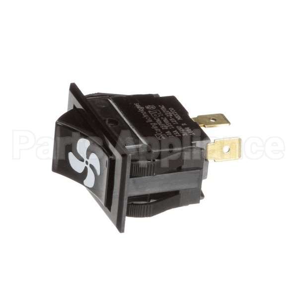 2049300000 Compatible Jade Switch, Convection New D Grs