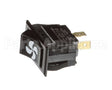 2049300000 Jade Switch, Convection New Dgrs