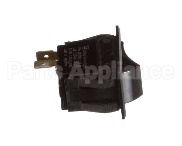 2049300000 Jade Switch, Convection New Dgrs