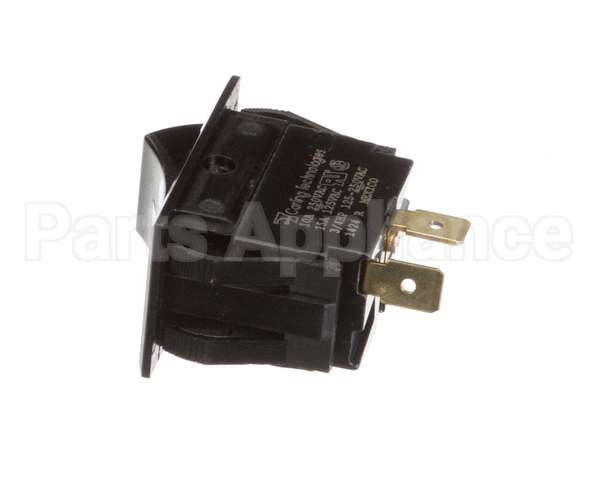 2049300000 Jade Switch, Convection New Dgrs