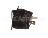2049300000 Jade Switch, Convection New Dgrs