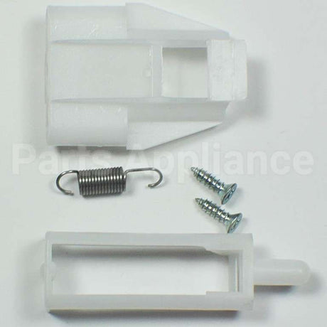 204968 Whirlpool Switch-Lid