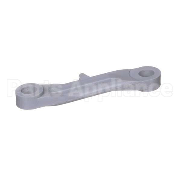 204995 Compatible Champion Link, Conveyorbelt, Flatmod.uc