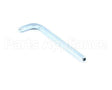 204TP World Dryer Wrench, Allen Tamper Proof