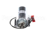 205-0240-001S Tidel Engineering Solenoid, Tube Loading Gate