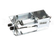 205-0429-001S Tidel Engineering Solenoid, Sensor Assembly