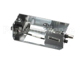 205-0429-001S Tidel Engineering Solenoid, Sensor Assembly