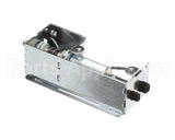 205-0429-001S Tidel Engineering Solenoid, Sensor Assembly
