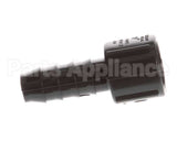 205-140A-- Beverage Air Adapter 1/2 X 1/2