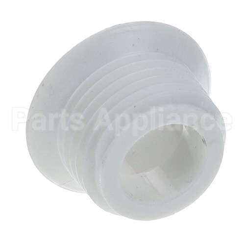 205-150 Compatible Beverage Air Drain Flange