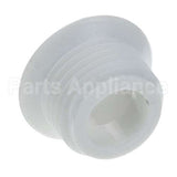 205-150 Compatible Beverage Air Drain Flange