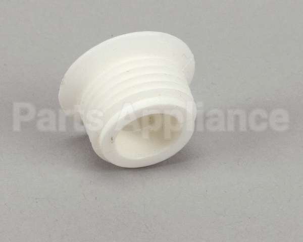 205-150A Beverage Air Flange - Drain